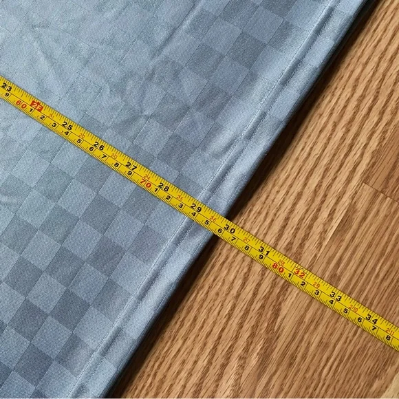 Liverpool Gerrard 2008 09 away premier league jersey - Picture 6 of 8